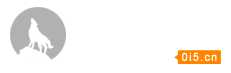 덯楟톑孲䡲⽕N顛兿