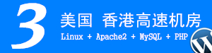 系列片《艺术的纽带》第十四集《汪观清》即将播出